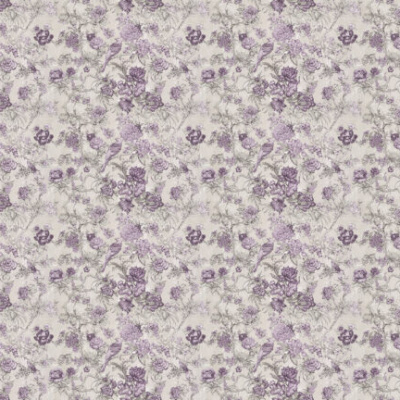 Обои KM6503 Kerama Marazzi Azulezu