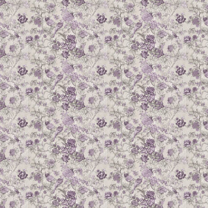 Обои KM6503 Kerama Marazzi Azulezu Kerama Marazzi коллекция Azulezu производства РОССИЯ в интернет-магазине Обоитрейд