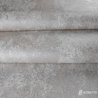 Обои 70560-24 R аспект Акита