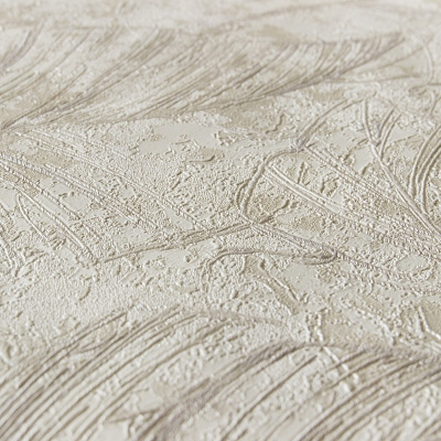 Обои 70345-12 R аспект Фиджи