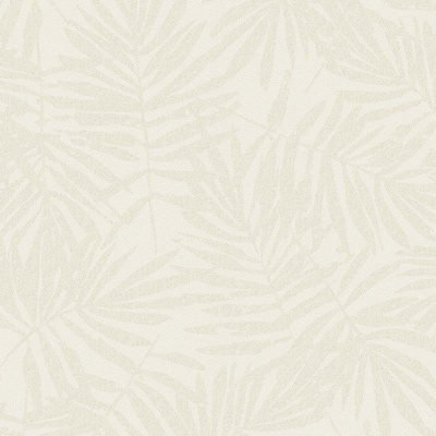 Обои 31365 Marburg Origin