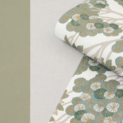 Обои 692709 Rasch Allegretto