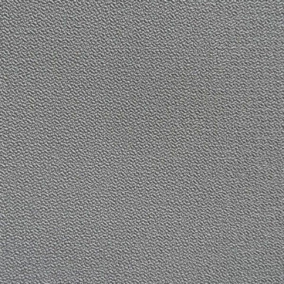 Обои 54367-6 Andrea Rossi Gavi