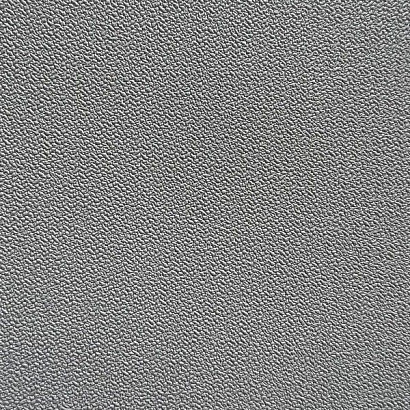 Обои 54367-6 Andrea Rossi Gavi Andrea Rossi коллекция Gavi производства Италия в интернет-магазине Обоитрейд