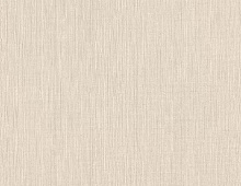 Обои 484526 Rasch Florentine III / Florentine IV