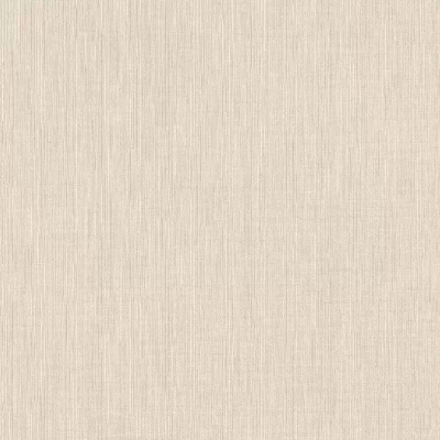 Обои 484526 Rasch Florentine III / Florentine IV