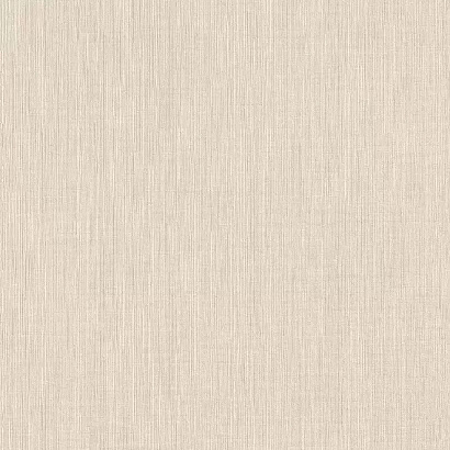 Обои 484526 Rasch Florentine III / Florentine IV Rasch коллекция Florentine III производства Германия в интернет-магазине Обоитрейд