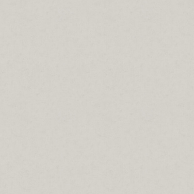 Обои 36209 Marburg Loft Essence