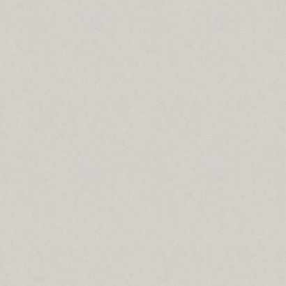 Обои 36209 Marburg Loft Essence Marburg коллекция Loft Essence производства Германия в интернет-магазине Обоитрейд