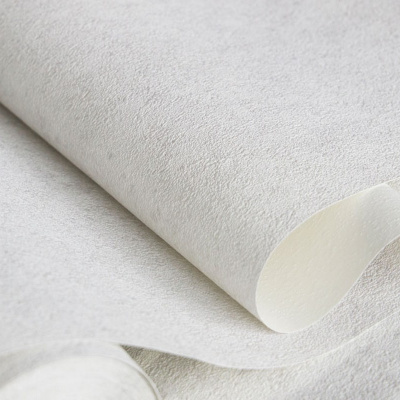 Обои 70463-11 R аспект Бамбук