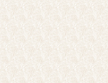 Обои 7014-2 A Grifoni Palazzo Ducale