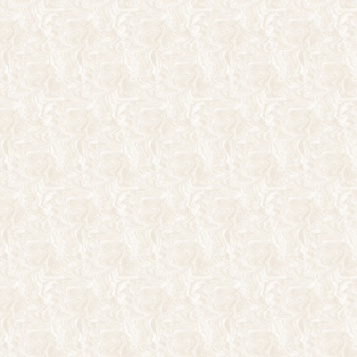 Обои 7014-2 A Grifoni Palazzo Ducale