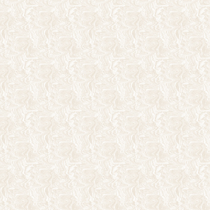 Обои 7014-2 A Grifoni Palazzo Ducale A Grifoni коллекция Palazzo Ducale производства Италия в интернет-магазине Обоитрейд