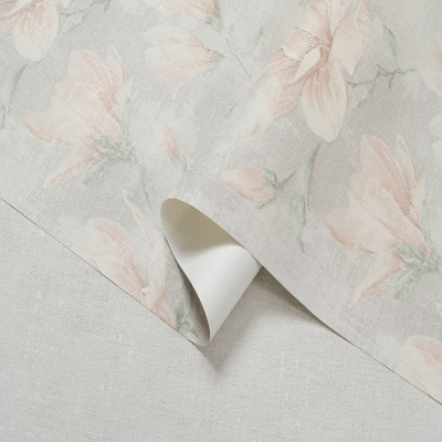 Обои 11041-03 Артекс Белуччи