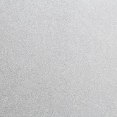 Обои PL71886-41 Палитра Rosetta