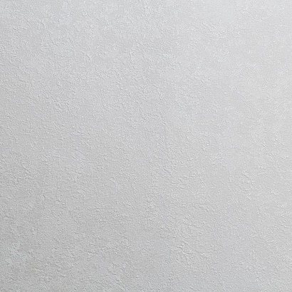 Обои PL71886-41 Палитра Rosetta Палитра коллекция Rosetta производства РОССИЯ в интернет-магазине Обоитрейд