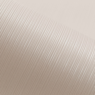 Обои FM71329-24 Палитра Family