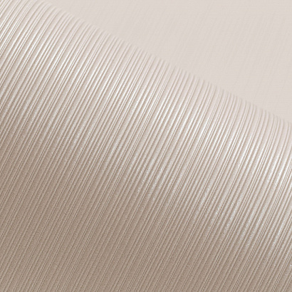 Обои FM71329-24 Палитра Family Family коллекция Family производства РОССИЯ в интернет-магазине Обоитрейд