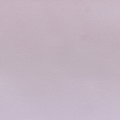 Обои 70393-55 R аспект Акцент R аспект коллекция Акцент производства РОССИЯ в интернет-магазине Обоитрейд