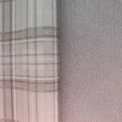 Обои 654615 Rasch Sherlock