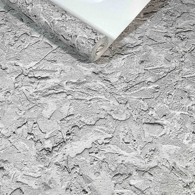 Обои 25710-2 DuKa The Prestige