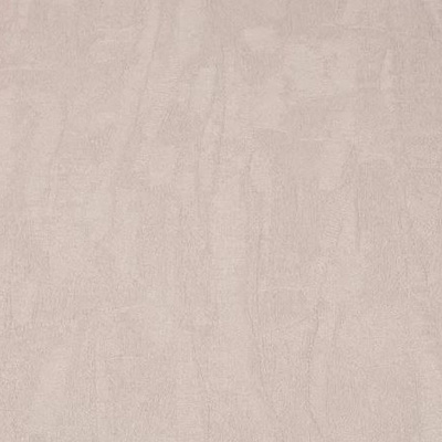 Обои K18923D Bristar Sylvia