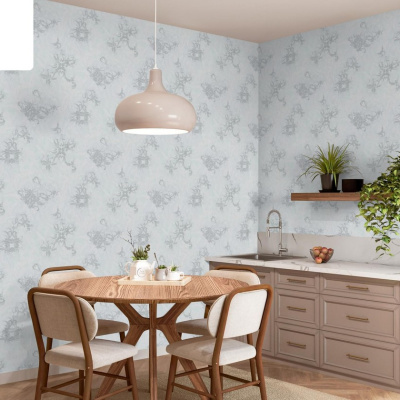 Обои PL72374-16 Palitra Life Роял Эйр