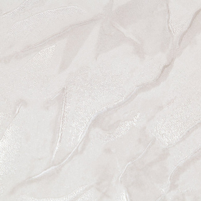 Обои PL72288-22 Палитра Bergamo