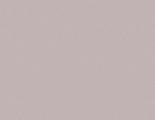 Обои Ru11 002/2 Loymina Русская Классика