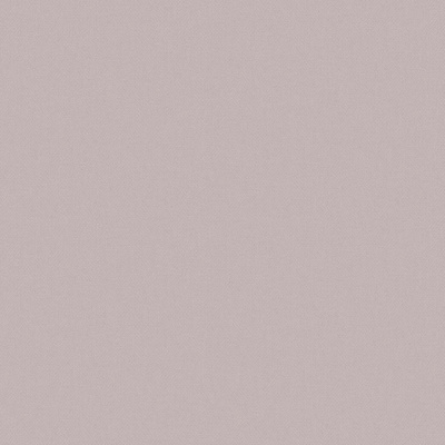 Обои Ru11 002/2 Loymina Русская Классика