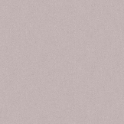 Обои Ru11 002/2 Loymina Русская Классика Loymina коллекция Русская Классика производства РОССИЯ в интернет-магазине Обоитрейд