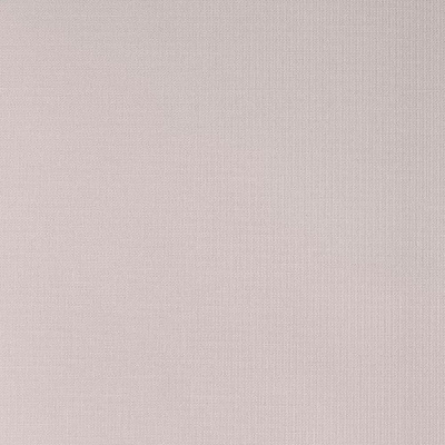 Обои 15016-3 Alessandro Allori Rossa