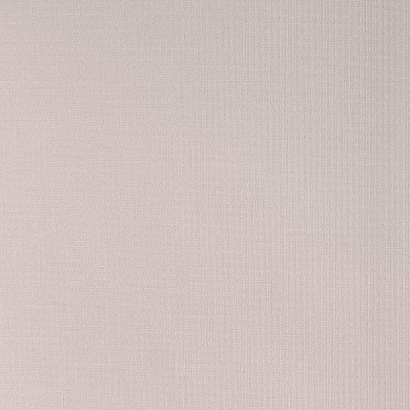 Обои 15016-3 Alessandro Allori Rossa Alessandro Allori коллекция Rossa производства Италия в интернет-магазине Обоитрейд