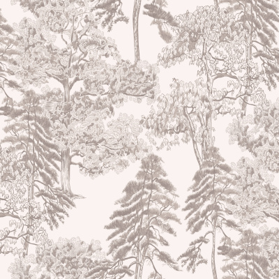 Обои AM5 001/1 Milassa Ambiplain 4