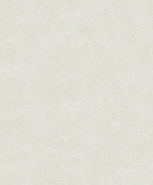 Обои 36060 Marburg Casa Vita