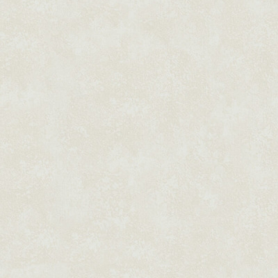 Обои 36060 Marburg Casa Vita