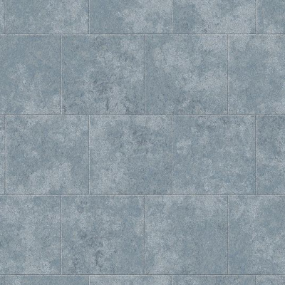 Обои Trend8 021 Milassa Trend