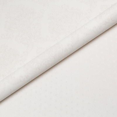 Обои PL72227-10 Палитра Lyon