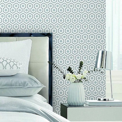 Обои R75029-5 DID Trend Art DID коллекция Trend Art производства Южная Корея в интернет-магазине Обоитрейд