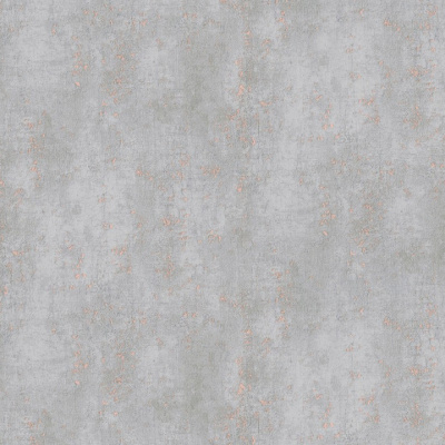 Обои 38868-2 AS Creation Luxury Damask