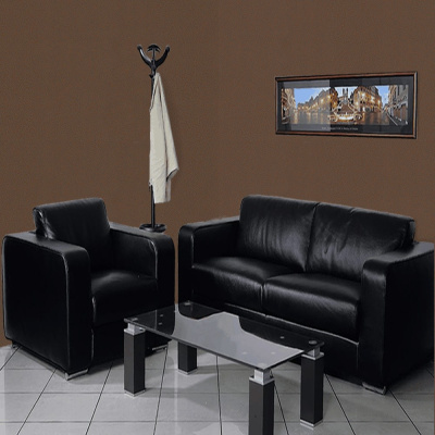 Обои 34958 Marburg Eclectic