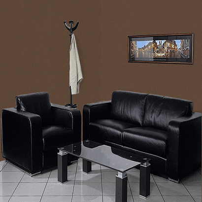 Обои 34958 Marburg Eclectic Marburg коллекция Eclectic производства Германия в интернет-магазине Обоитрейд