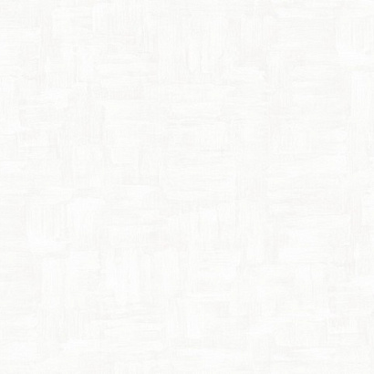 Обои PL71982-14 Палитра France Палитра коллекция France производства РОССИЯ в интернет-магазине Обоитрейд