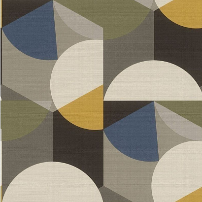 Обои 840025 Rasch Salsa Rasch коллекция Salsa производства Германия в интернет-магазине Обоитрейд