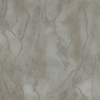 Обои R22505 Zambaiti Romana Zambaiti Parati коллекция Romana производства Италия в интернет-магазине Обоитрейд