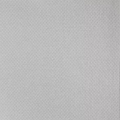 Обои 15017-5 Alessandro Allori Rossa Alessandro Allori коллекция Rossa производства Италия в интернет-магазине Обоитрейд