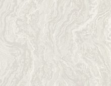 Обои UR1401 Grandeco Universe 4