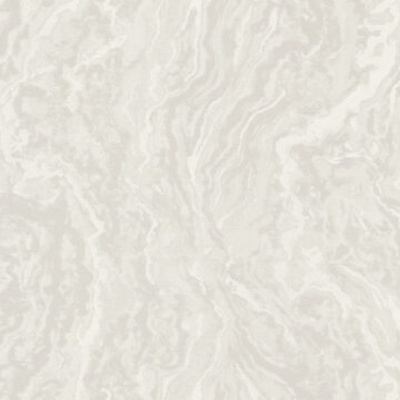 Обои UR1401 Grandeco Universe 4