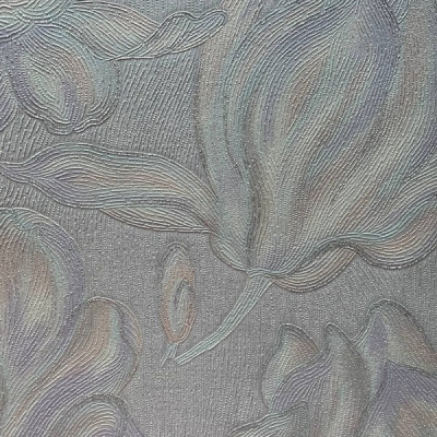 Обои VC8784-65 VOG Маноло