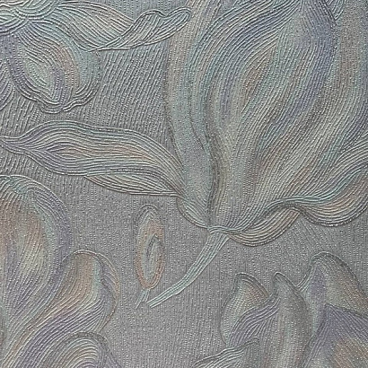 Обои VC8784-65 VOG Маноло VOG коллекция Маноло производства РОССИЯ в интернет-магазине Обоитрейд